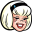 betty.com