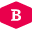 bettyblocks.com