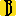 bettysbodyshop.com