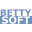 bettysoft.de