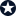 betusunfiltered.com