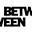 between.tech