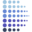between9and5.com