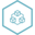 betweendata.io