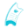 betweysure.com
