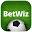 betwiz.co.uk