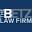 betzlawfirm.com