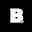 betzoid.com