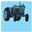 beukeveld.com