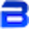 beulahnazarene.org