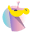 beunicorn.io
