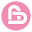beuofficial.com