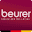 beurer.com.tw
