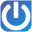 beurlife.com