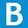 beursig.com