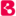 beusable.net