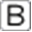 beutelevision.com
