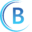 bevaglobal.com