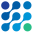 bevatel.com