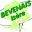 bevenais.fr