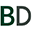 beverage-digest.com
