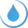 beveragefactory.com
