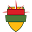 beveridgeplace.com