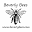 beverlybees.com
