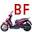 beverlyforum.de