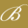 beverlyhillsdentistry.com