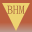 beverlyhillsmailbox.com