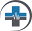 beverlyhillsrobertsonmedicalclinic.com