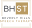 beverlyhillsspeechtherapy.com