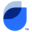 bevi.co