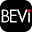 bevi.com.ph