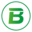 bevi.dk