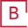 bevingtongroup.com