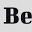 bevtech.de