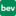 bevtechonline.com