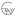 bevyc.com
