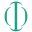 bevywise.com