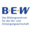 bew.de