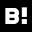 bewaremag.com