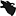 bewarethemoonclothing.com