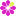 bewebsmart.com