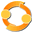 bewelcome.com