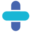 bewelldigital.com