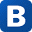 bewerber-box.de