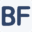 bewerbung-forum.de