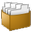 bewerbungen24.ch